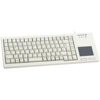 CHERRY XS G84-5500 - Toetsenbord - Spanje