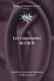 Les CliCli Les coquineries de CliCli