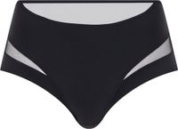 Chantelle Lingerie - Dames - Slips - Polyamide/Elastaan - Maat 38