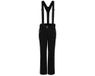 Dare2b Diminish Broek Zwart 44