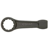 KS Tools 517.2956 Slag-ringsleutel, 1.3/4"