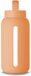 Muuki Bouteille Quotidienne 720ml - Papaye