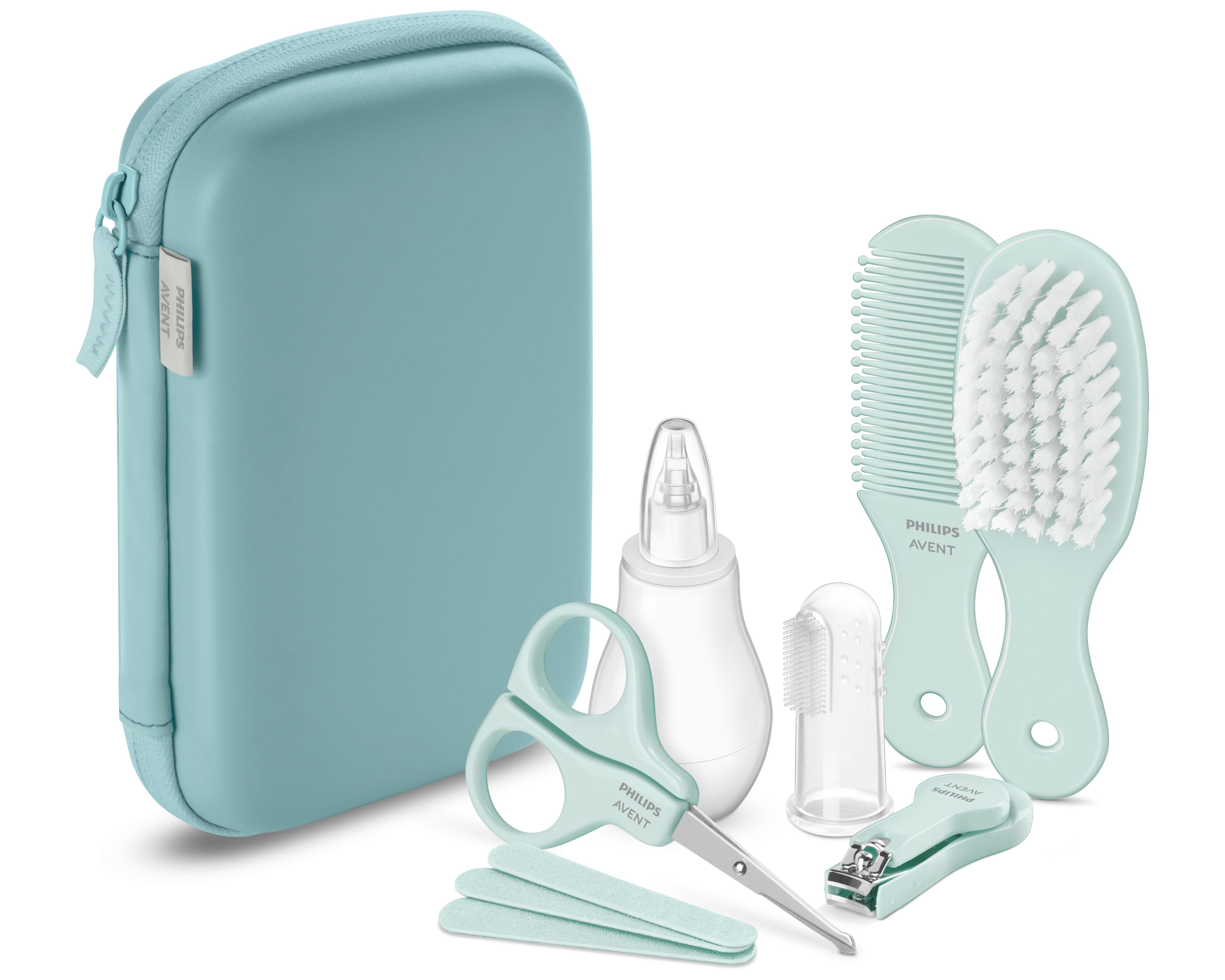 Philips AVENT SCH401/00 Babyverzorgingsset