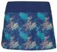 Kilpi Titicaca Rok Blauw 34 Vrouw