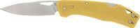 GERBER LST Folder, YLW/SW