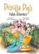 Priscilla Libri GmbH Priscilla Pig's Italian Adventure