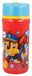 ALMACENESADAN 2702 herbruikbare plastic fles 390 ml