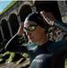 Orca 2025 Killa Lunettes de natation - Smoke Black