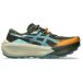 Asics Trabuco Max 5 Trail Running Shoes
