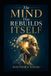 THE Libri GmbH The Golden Architecture of Thought-The Mind That Rebuilds Itself