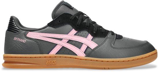 Asics Skyhand Og Zwart Lage Sneakers Vrouwen Maat 40