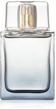 AVON EDT / 75 ml / Men