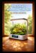 The Smart Window Garden: Indoor Hydroponic Growing, Self-Watering Systems & Urban Farming for Small Spaces