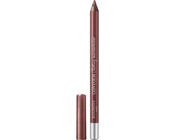 Bourjois Contour Clubbing Waterproof Oogpotlood - Berry Brown - 1.2 gr