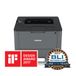 Brother HL-L5200DW Laserprinter