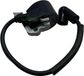 Makita bobine d'allumage pour DCS 43 52 430 020143010 020 143 031 020.143.032 tronçonneuse