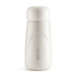 Miquelrius Thermosfles, 350 ml, Wit