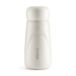 Miquelrius Thermosfles, 350 ml, Wit
