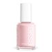 Essie Nagellak nr. 14 Fiji Nude 13.5 ml