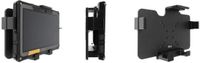 Brodit houder Getac F110 gen 6 & 7