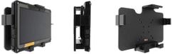 Brodit houder Getac F110 gen 6 & 7