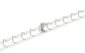 Legrand 586044 chemin de câble