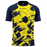 Givova Jersey Art