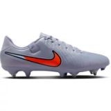 Nike Tiempo Legend 10 Academy Pro SG Voetbalschoenen