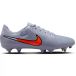 Nike Tiempo Legend 10 Academy Pro SG Voetbalschoenen