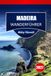 MADEIRA WANDERFÜHRER 2027: Mikroklima-Trailplanung, Levada-Routenauswahl und Tagesrouten für unabhängige Inselwanderer.