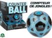 Famosa Bal Famosa Black;Blue