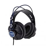 SubZero SZ-MH200 Monitoring Hoofdtelefoon