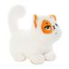Churro Churro jouet pour chat
