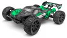 HPI Racing VORZA S Truggy FLUX, Truggy, 1:8, 4000 mAh