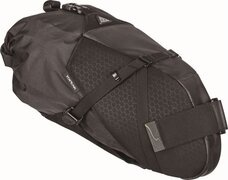 Topeak BackLoader X Zadeltas 10l