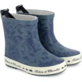 Tartine et Chocolat Bottes de pluie enfant Welly
