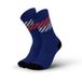 Incylence Merino Light Lanes Bleu T. 47-50