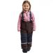 Didriksons Pantalon imperméable enfant Idre 7