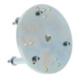 Stihl Accessoires Stihl Losdrukgereedschap - 59108904601