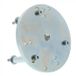 Stihl Accessoires Stihl Losdrukgereedschap - 59108904601