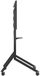 B-Tech Schermtafel Support BT8545/B 55"-86"