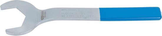 KS Tools 150.3027 Universele viskuifsleutel, 36 mm