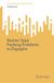 Steiner Springer Nature: Steiner Type Packing Problems in Digraphs