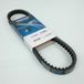 Dayco Courroie de transmission pour PGO 50 PMX Naked Scooter 2009-2013