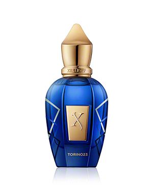 Torino 23 Eau de Parfum /  /