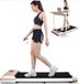 StarTech Walking Pad Loopband - BA06