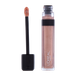 L'Oréal Infallible Le Gloss - 210 Disco Ball - Lipgloss