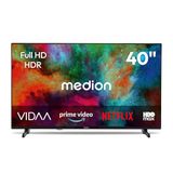 MEDION MD840101 / LED-LCD TV / 40 inch / 2025