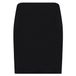 Hunkemöller Slip Shapewear Micro Corrigerende Onderrok - zwart - Maat L