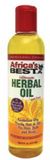 Africas Best Ultimate Herbal Oil 237 ml
